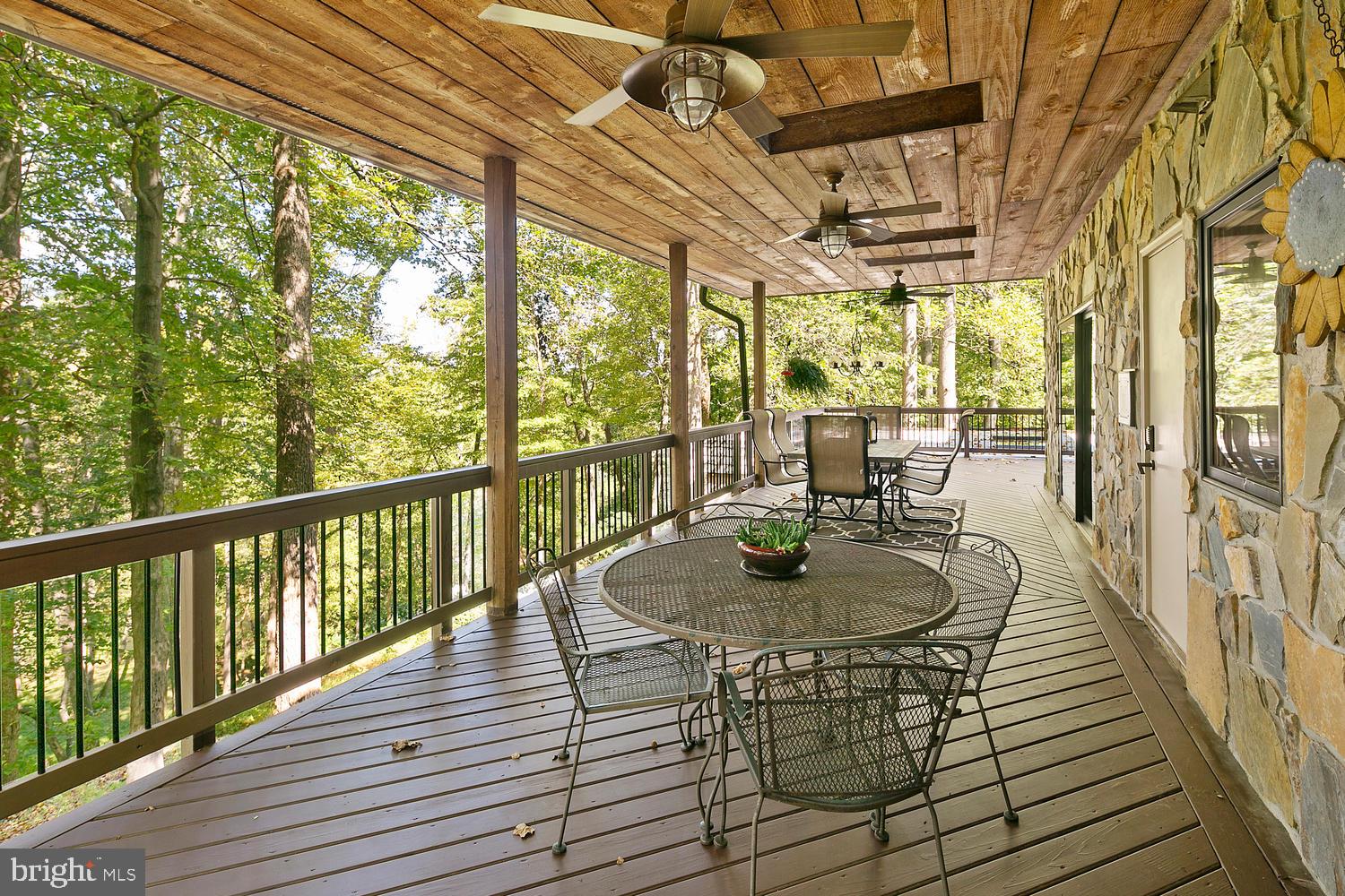 40824 Manor House Road Leesburg, VA 20175 - Photo 53 of 70 Gallery Image 53