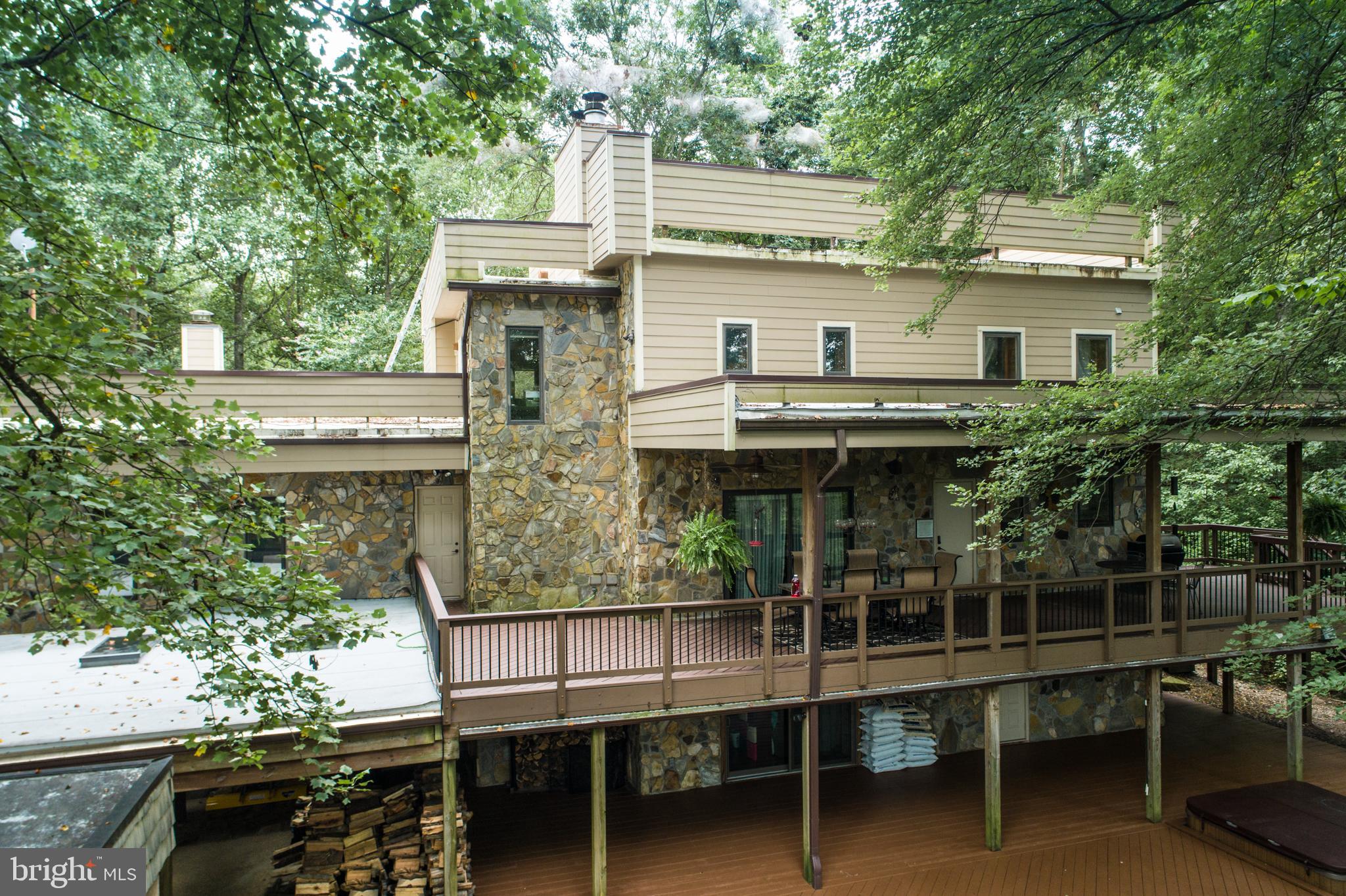 40824 Manor House Road Leesburg, VA 20175 - Photo 57 of 70 Gallery Image 57