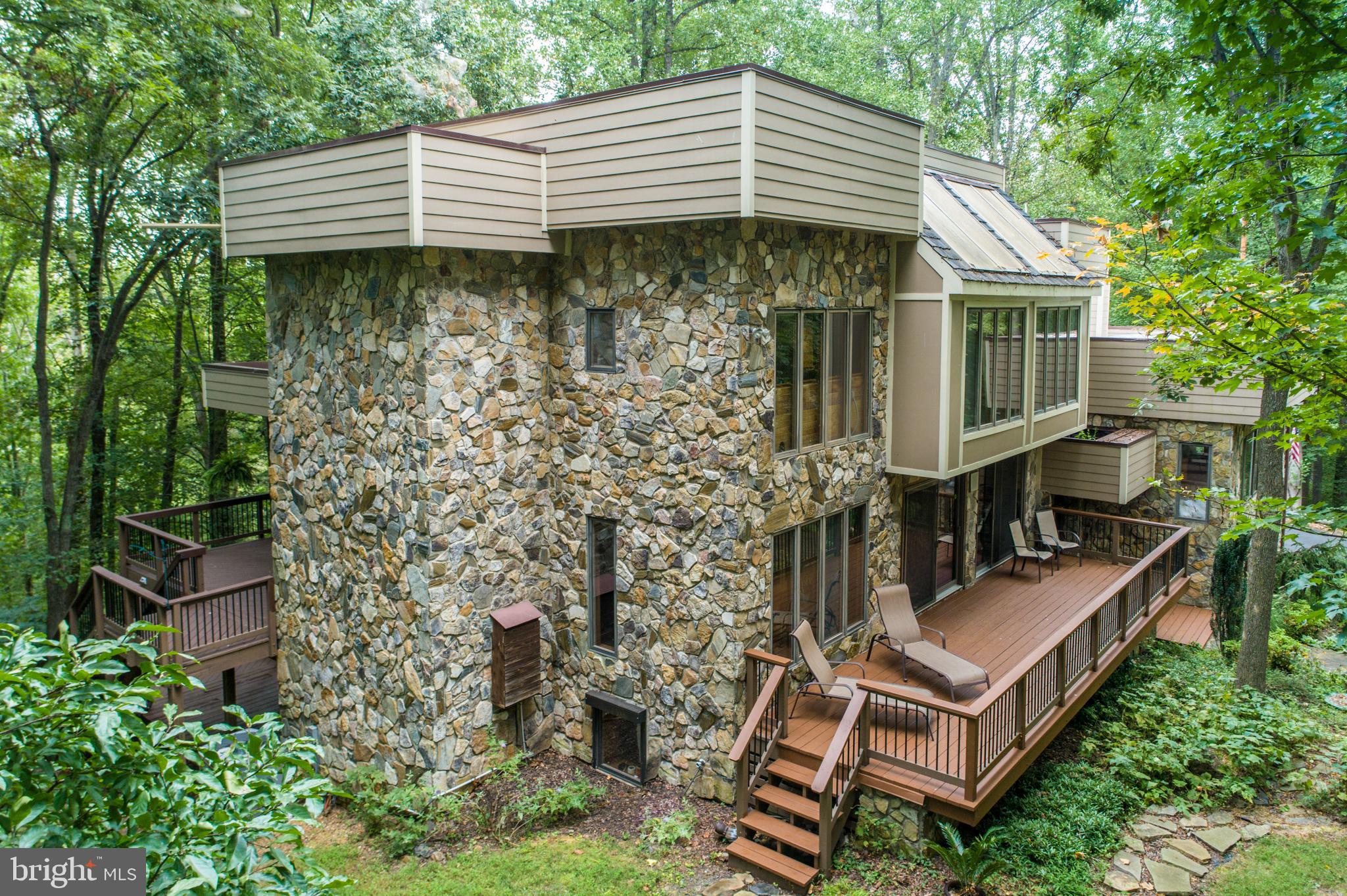 40824 Manor House Road Leesburg, VA 20175 - Photo 58 of 70 Gallery Image 58