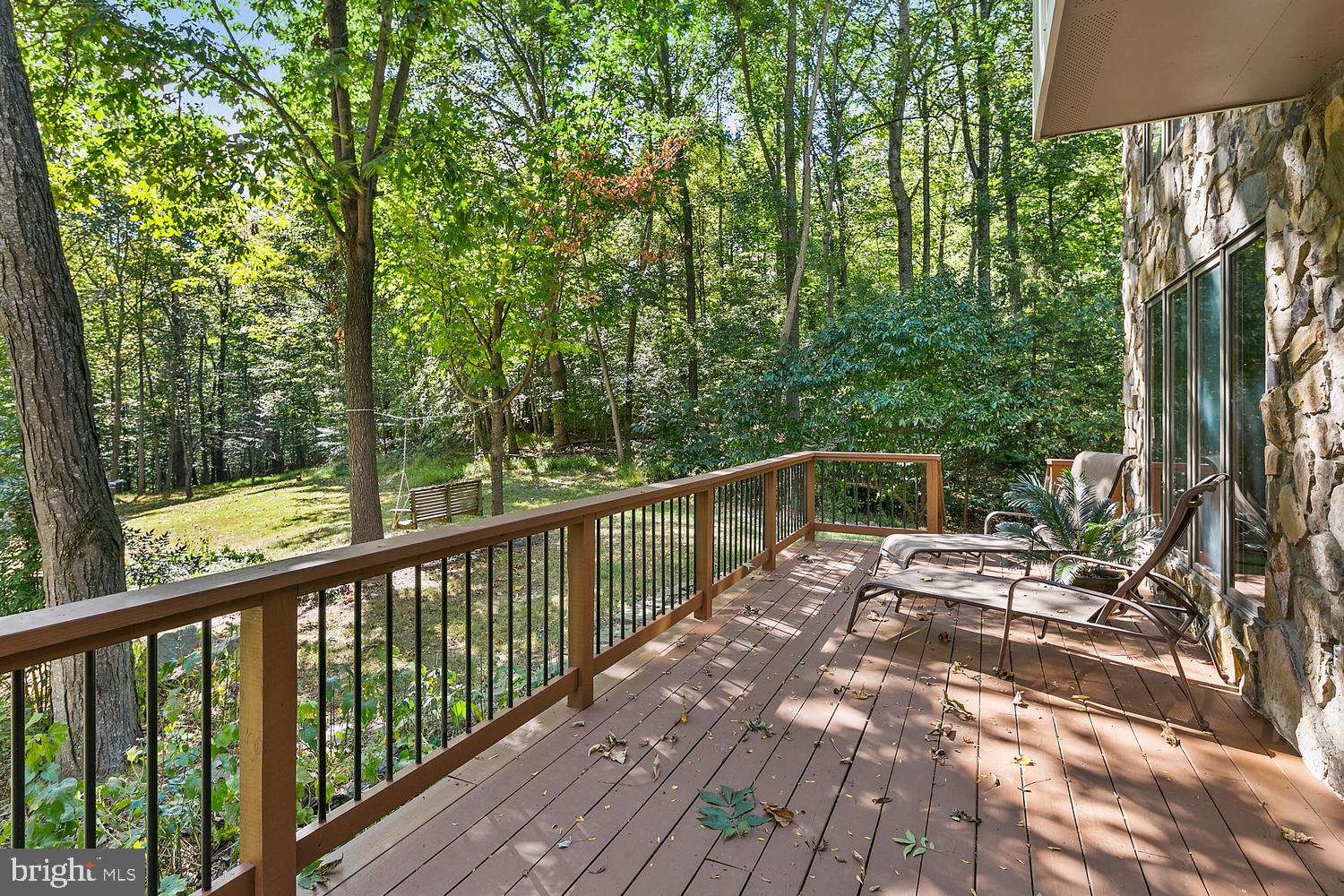 40824 Manor House Road Leesburg, VA 20175 - Photo 59 of 70 Gallery Image 59