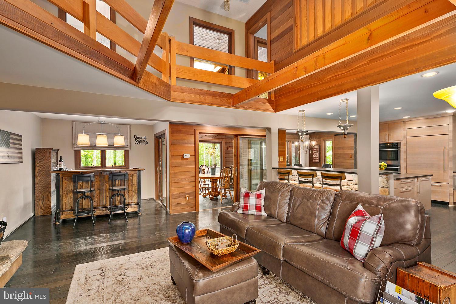 40824 Manor House Road Leesburg, VA 20175 - Photo 7 of 70 Gallery Image 7