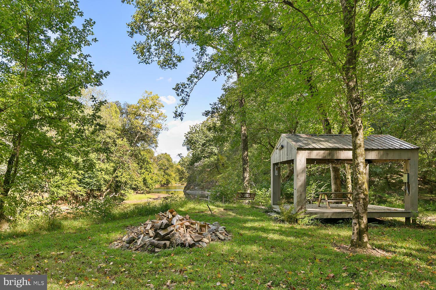40824 Manor House Road Leesburg, VA 20175 - Photo 65 of 70 Gallery Image 65
