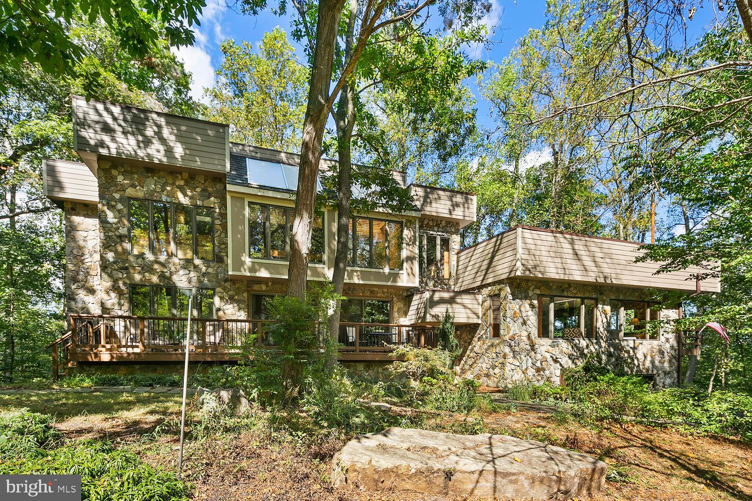 40824 Manor House Road Leesburg, VA 20175 - Photo 69 of 70 Gallery Image 69