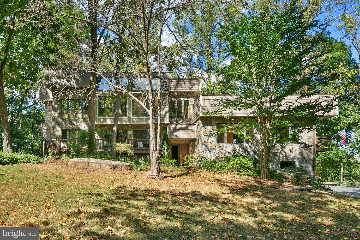 40824 Manor House Road Leesburg, VA 20175 - Photo 70 of 70 Gallery Image 70