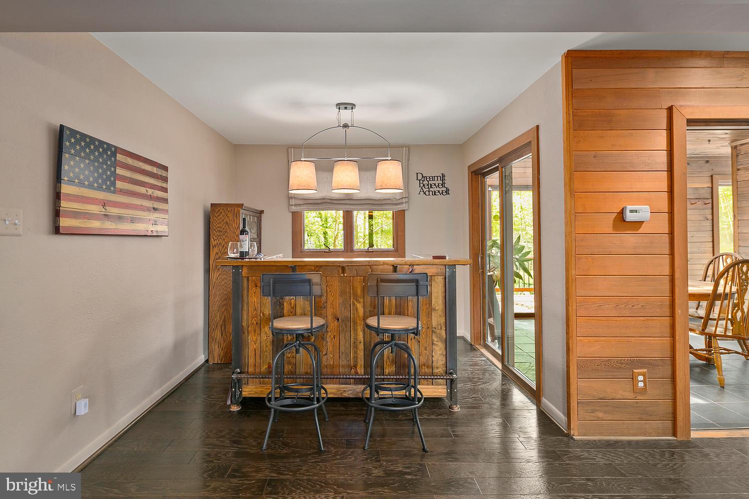 40824 Manor House Road Leesburg, VA 20175 - Photo 10 of 70 Gallery Image 10