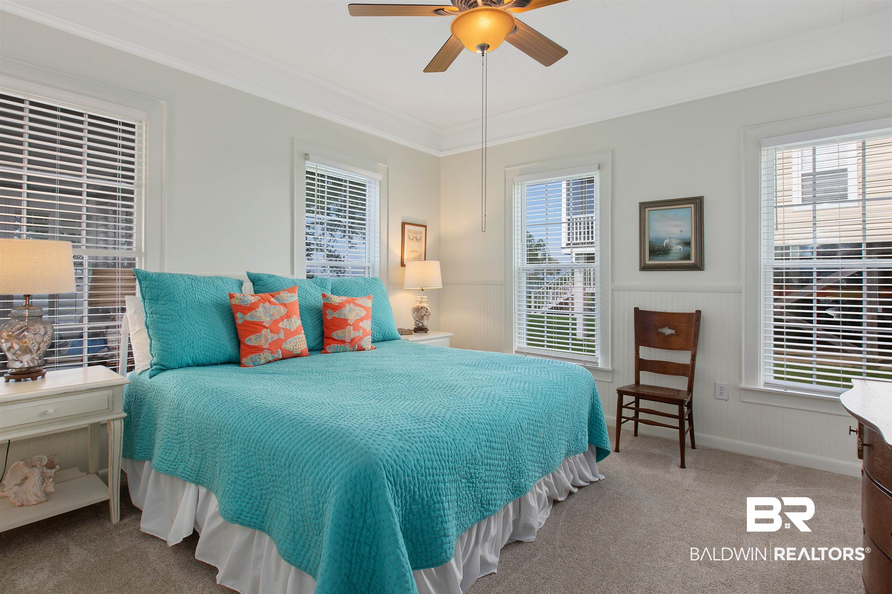 31045 Noble Street Elberta, AL 36530 - Photo 25 of 32