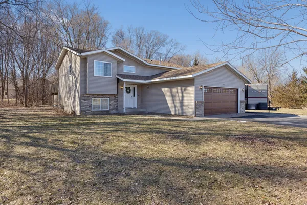 $349,900 | 23015 21st Avenue, St. Augusta, MN 56301