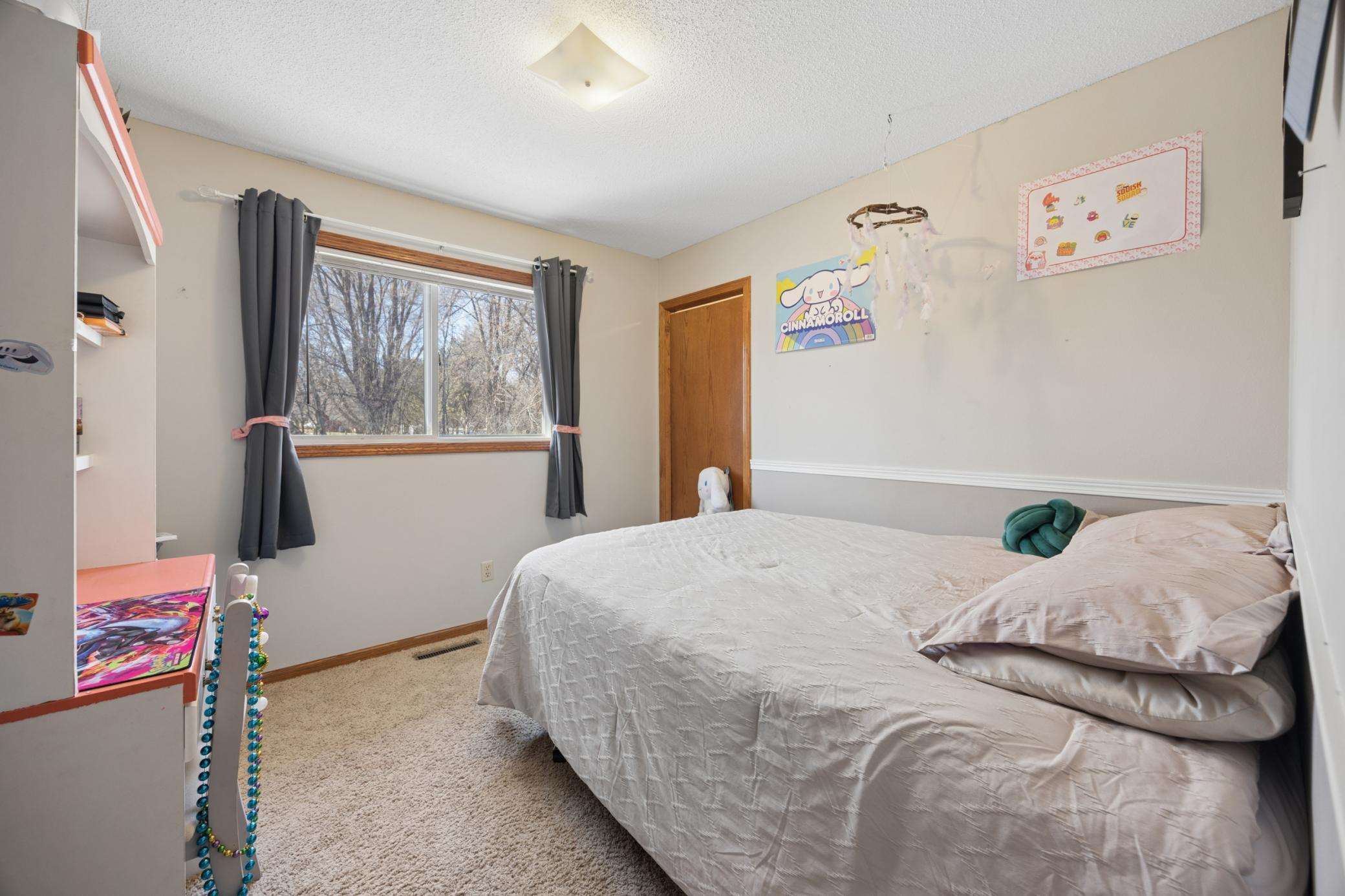 23015 21st Avenue St. Augusta, MN 56301 - Photo 13 of 26