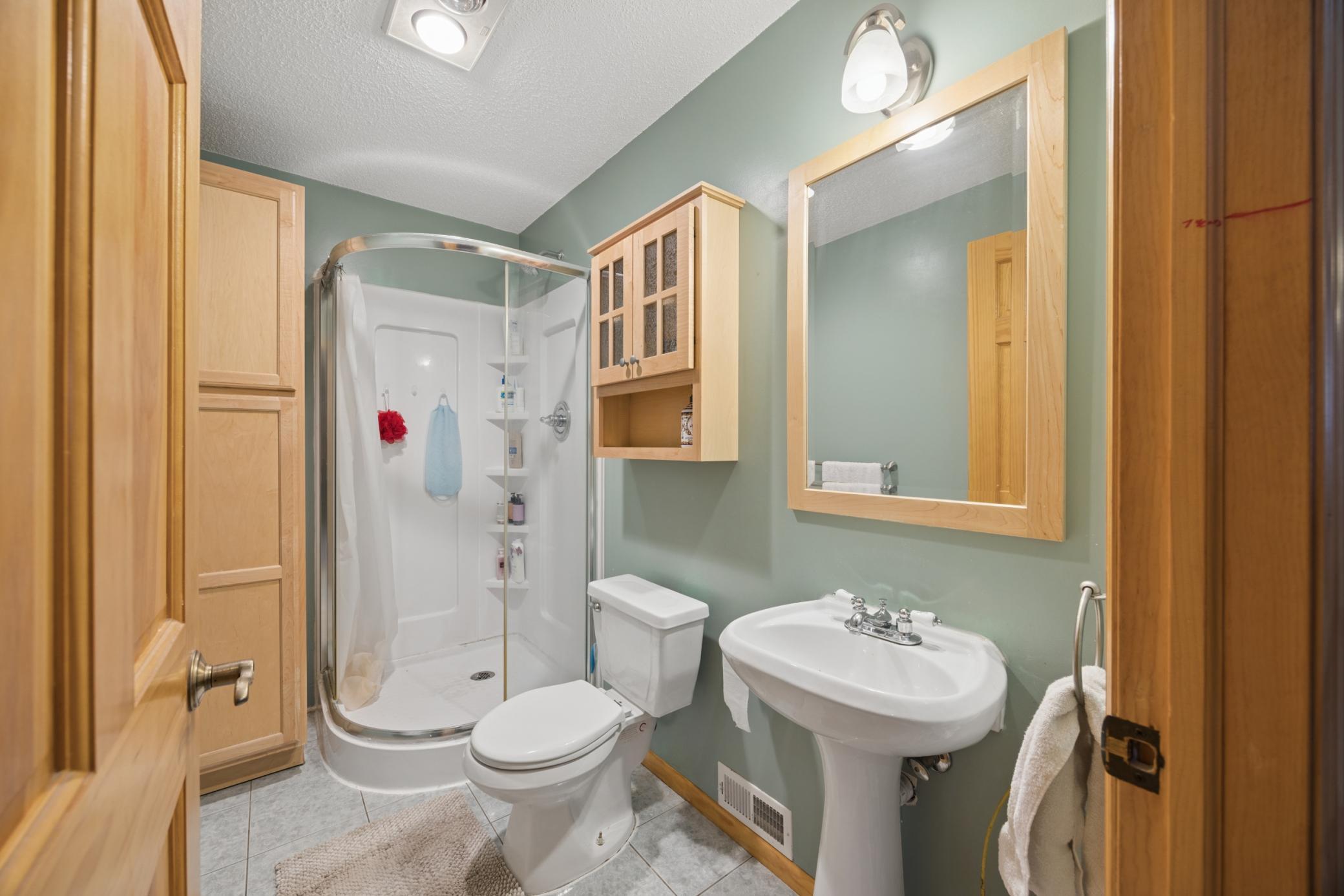 23015 21st Avenue St. Augusta, MN 56301 - Photo 15 of 26
