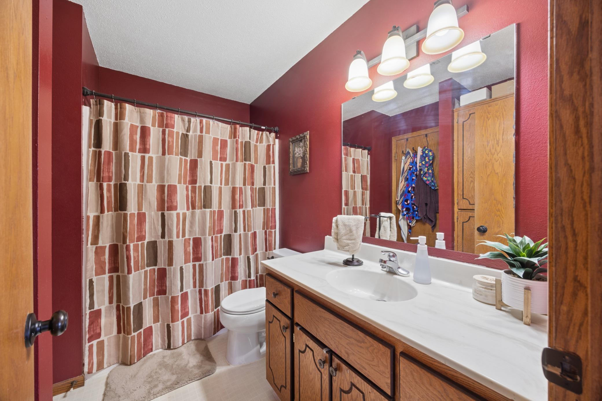23015 21st Avenue St. Augusta, MN 56301 - Photo 16 of 26