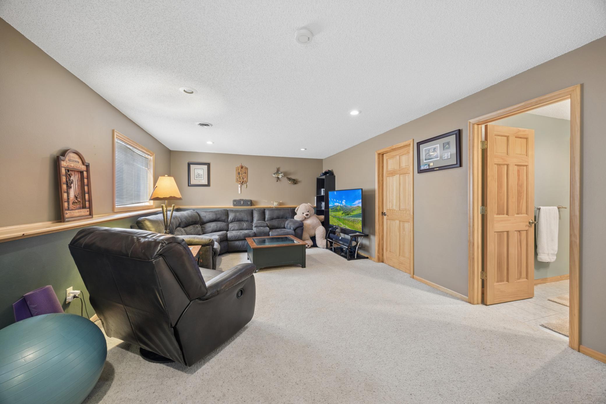 23015 21st Avenue St. Augusta, MN 56301 - Photo 20 of 26