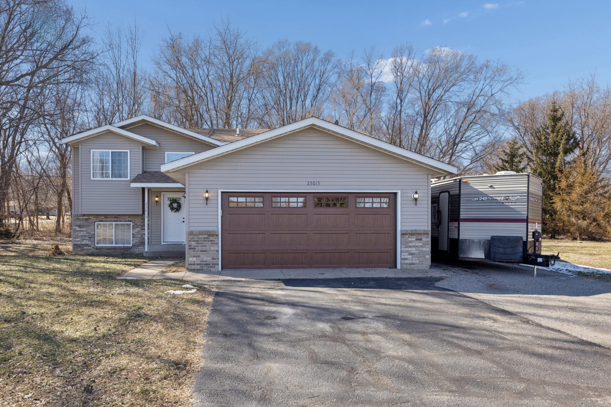 23015 21st Avenue St. Augusta, MN 56301 - Photo 2 of 26