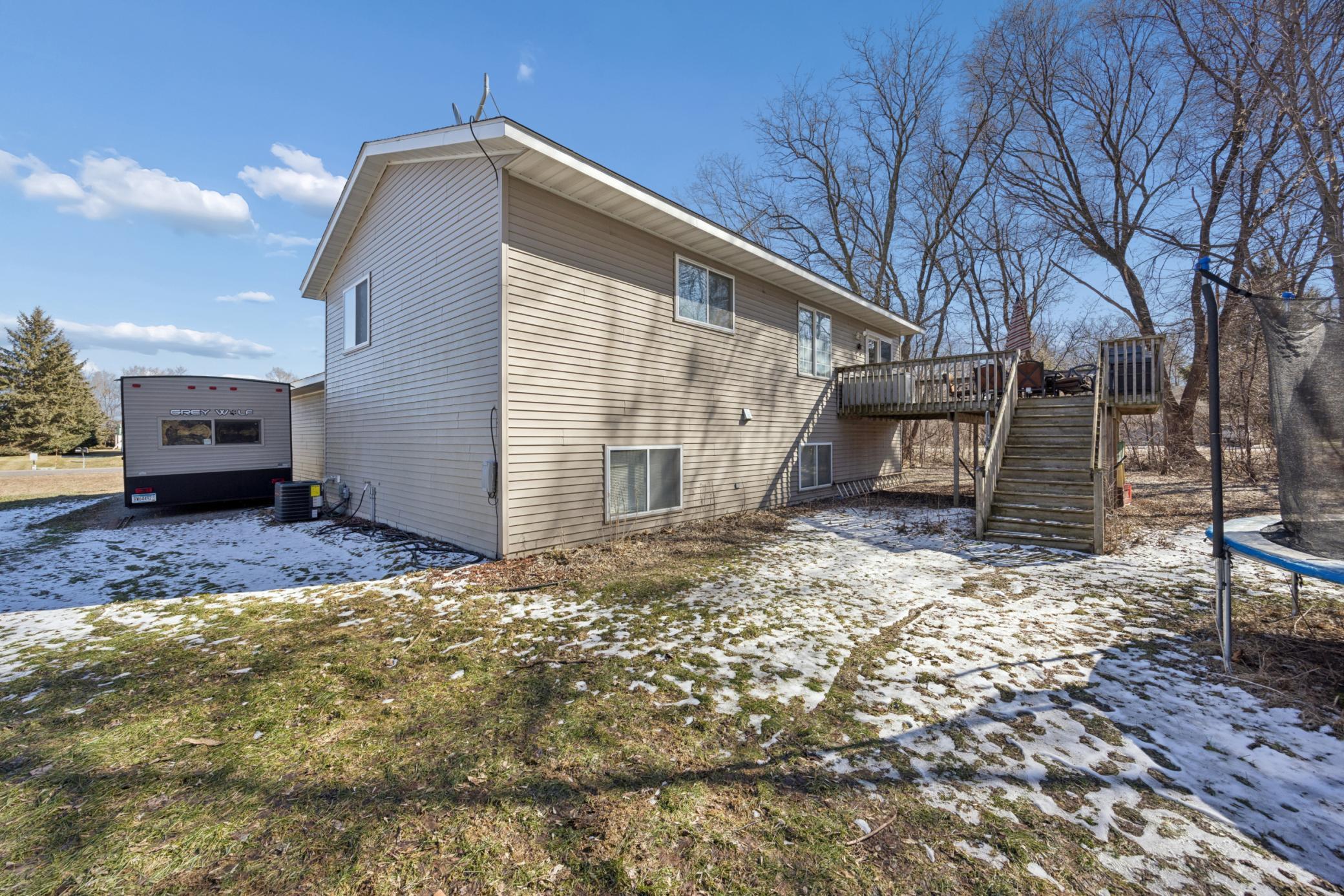23015 21st Avenue St. Augusta, MN 56301 - Photo 23 of 26