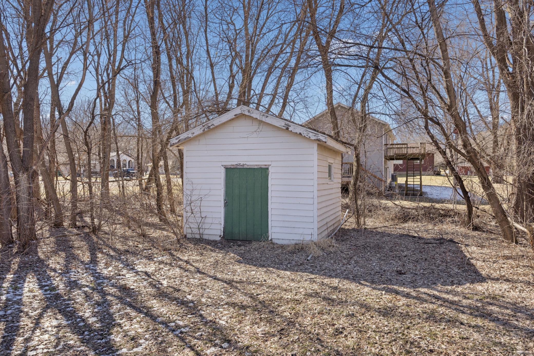 23015 21st Avenue St. Augusta, MN 56301 - Photo 24 of 26