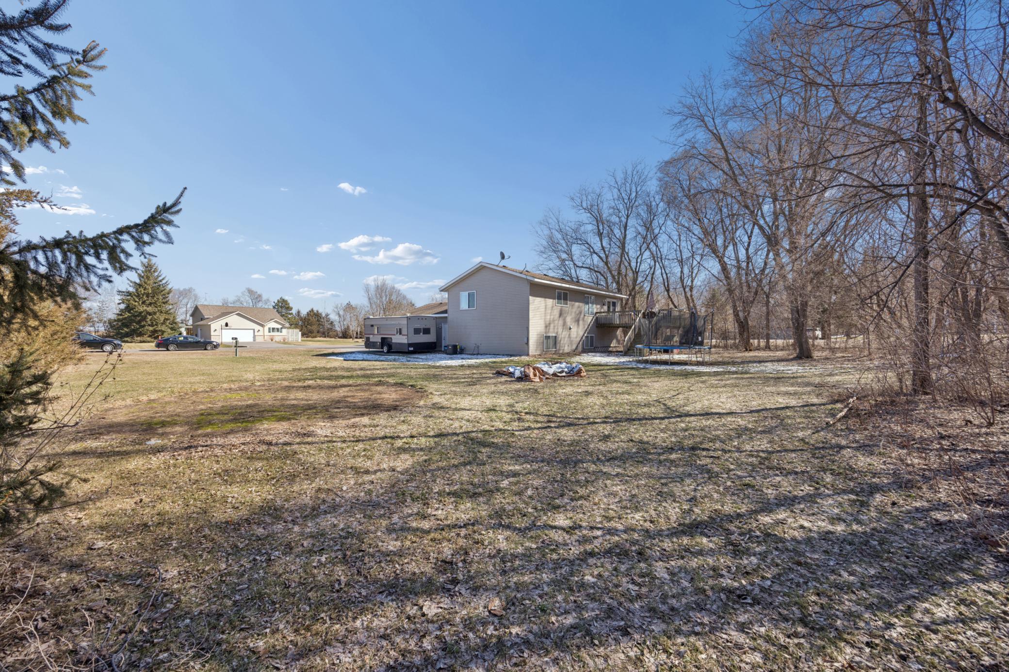 23015 21st Avenue St. Augusta, MN 56301 - Photo 25 of 26