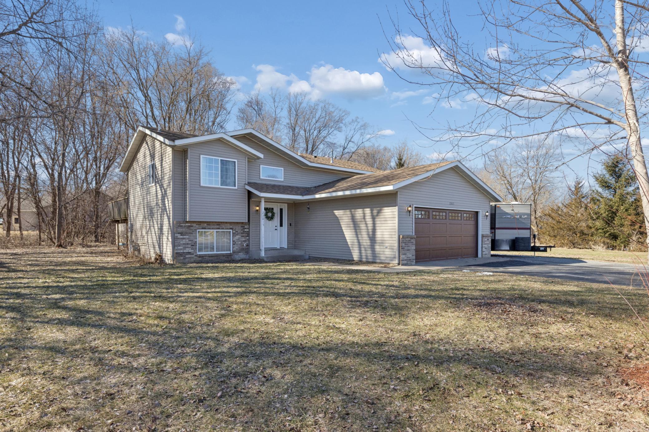 23015 21st Avenue St. Augusta, MN 56301 - Photo 26 of 26