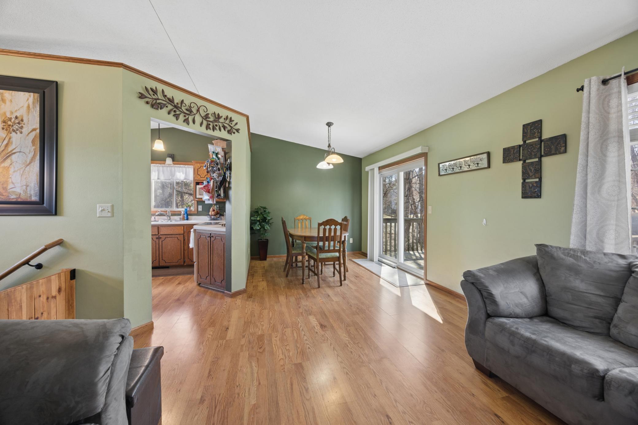 23015 21st Avenue St. Augusta, MN 56301 - Photo 5 of 26