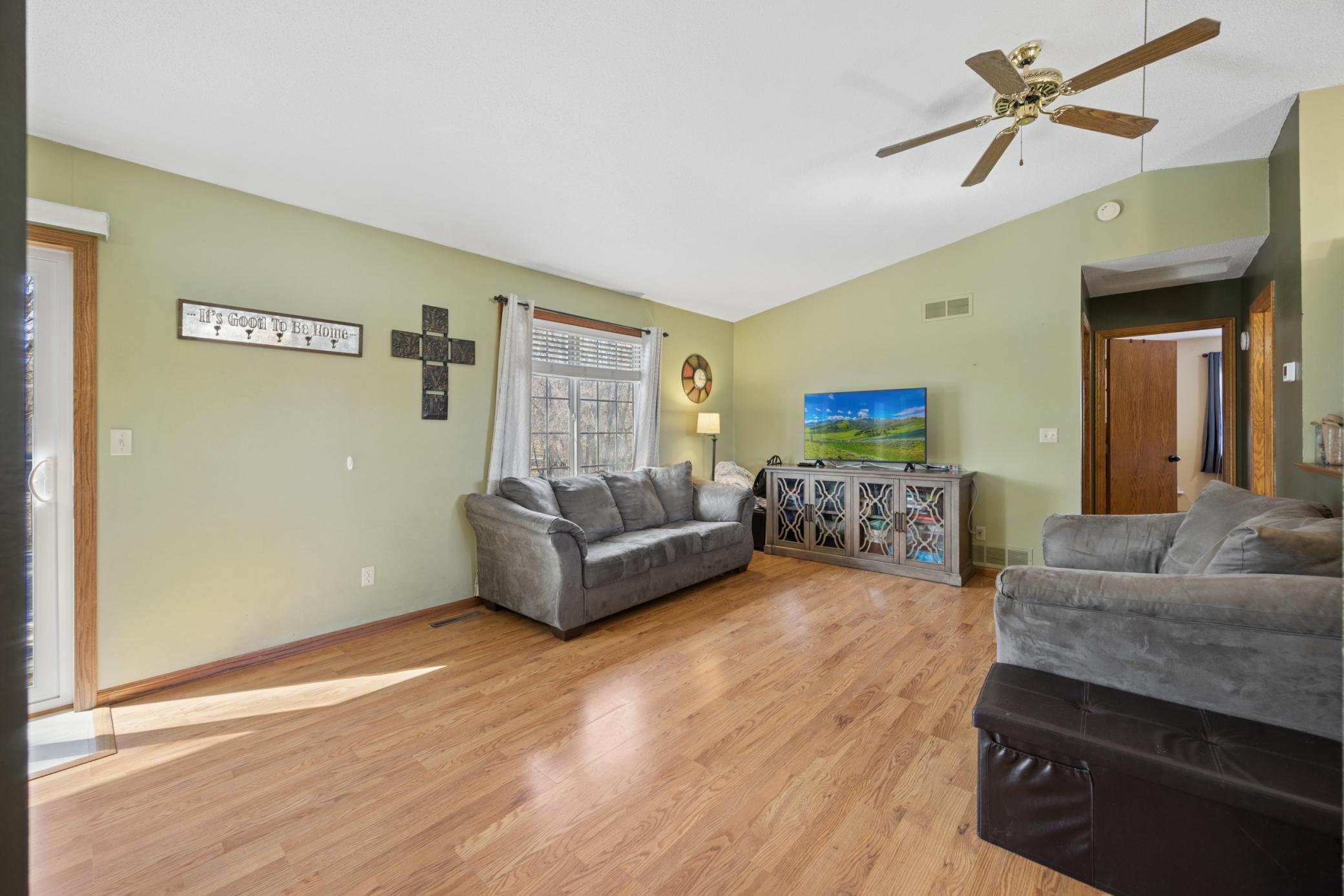 23015 21st Avenue St. Augusta, MN 56301 - Photo 6 of 26