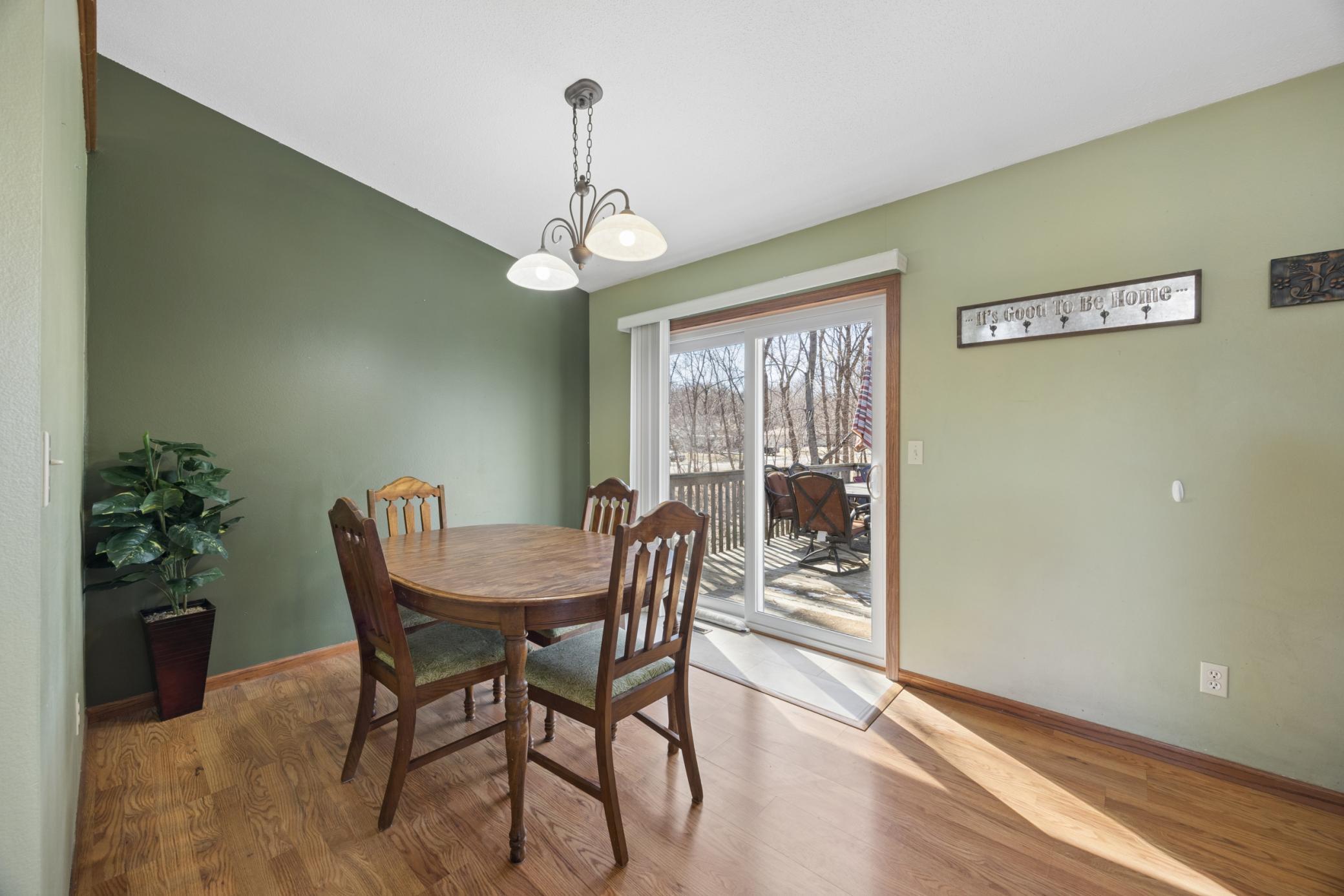 23015 21st Avenue St. Augusta, MN 56301 - Photo 7 of 26