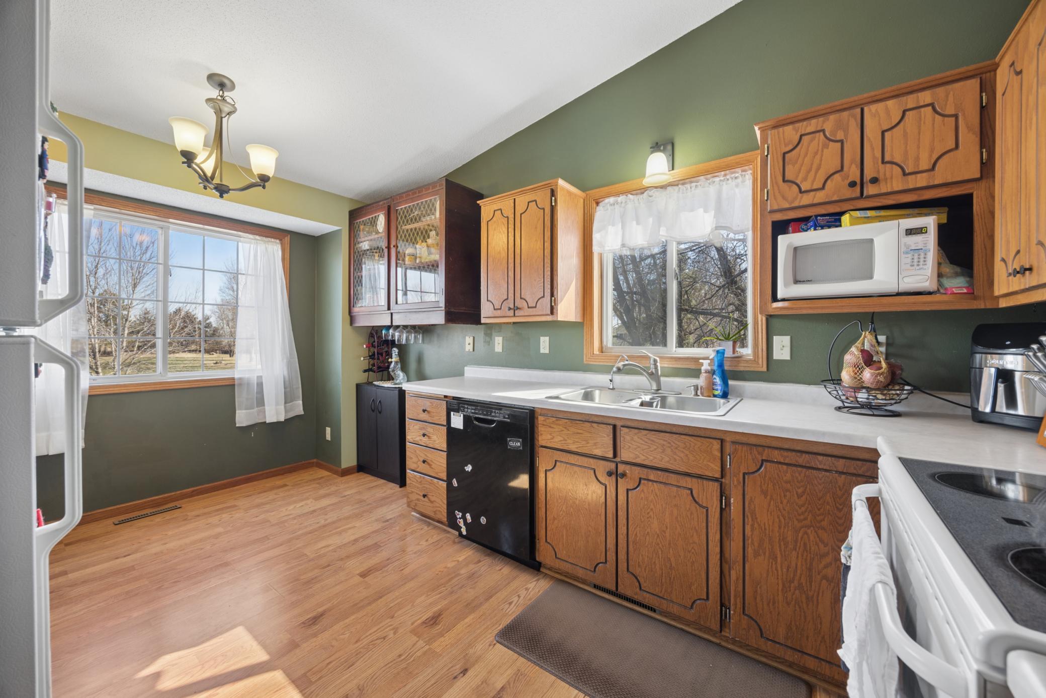 23015 21st Avenue St. Augusta, MN 56301 - Photo 9 of 26