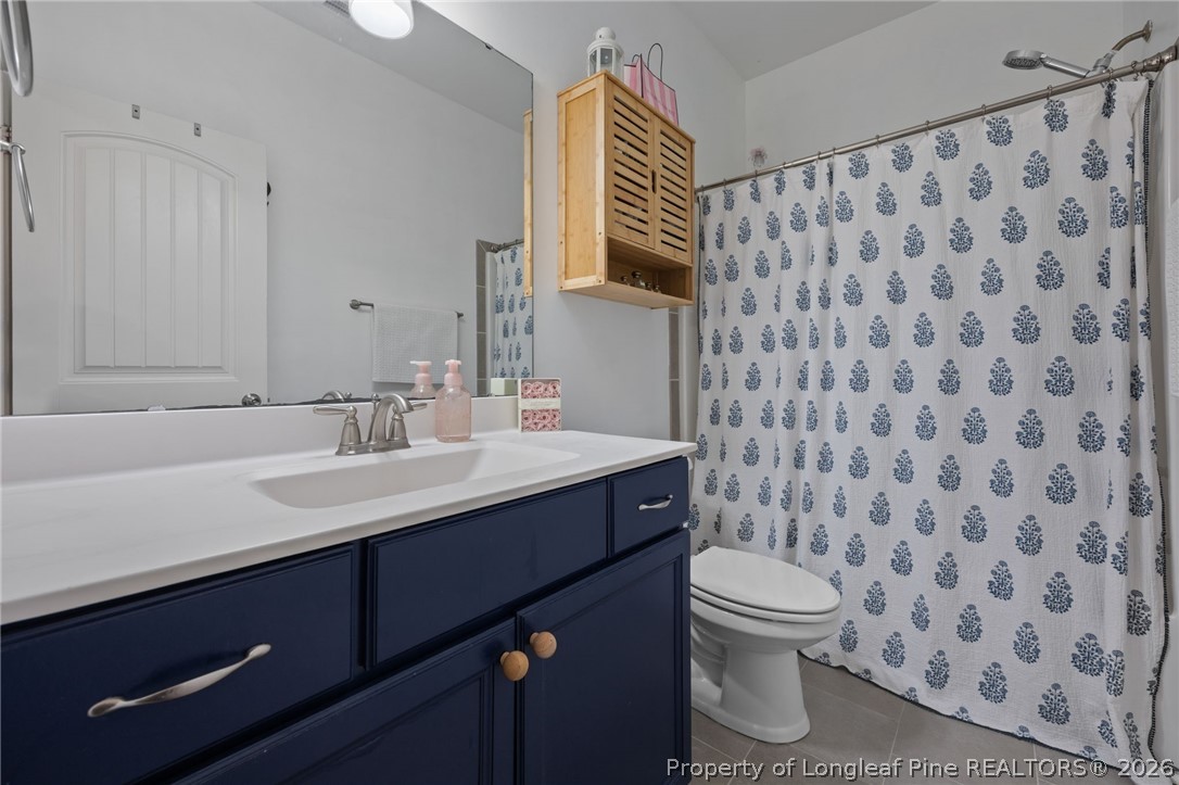 65 Valley Brook Lane Spring Lake, NC 28390 - Photo 29 of 50
