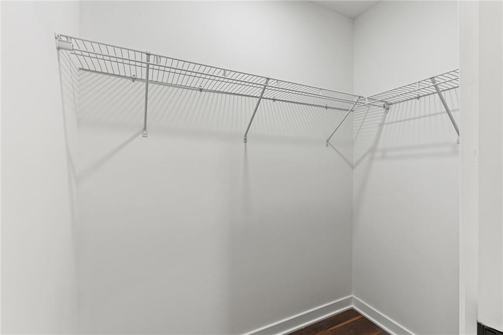 4027 Lindsey Drive Decatur, GA 30035 - Photo 14 of 20