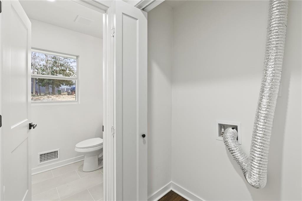 4027 Lindsey Drive Decatur, GA 30035 - Photo 16 of 20