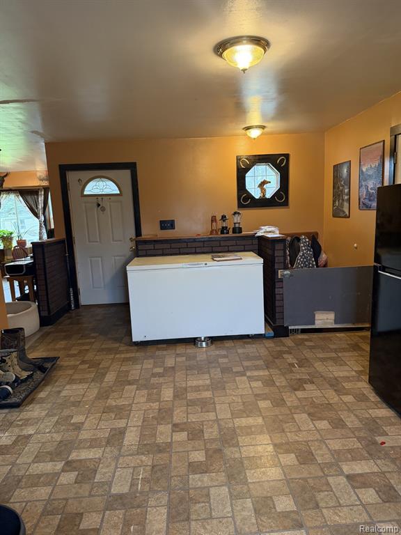 5200 Mayville Road Silverwood, MI 48760 - Photo 7 of 17