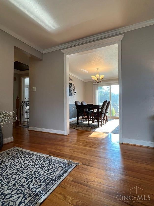 6987 Logsdon Road Hamilton, OH 45011 - Photo 10 of 30