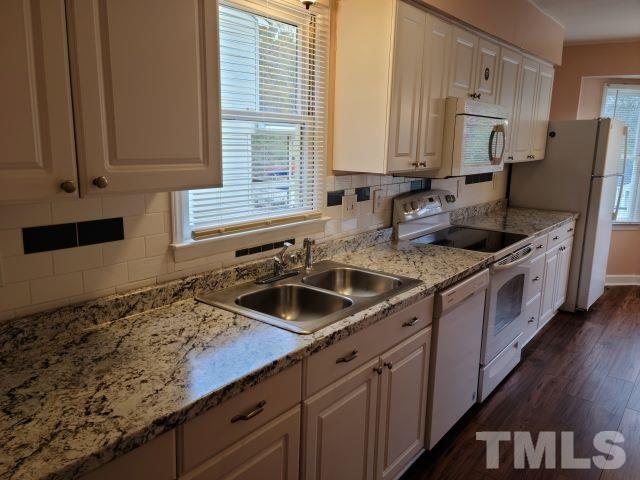 513 Brent Road Raleigh, NC 27606 - Photo 4 of 9