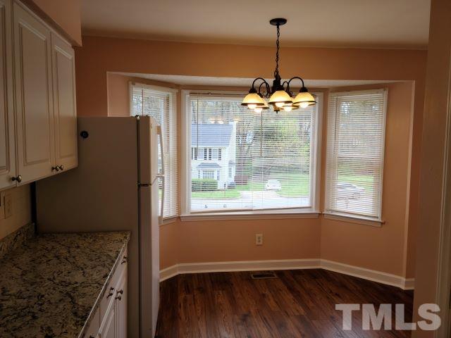 513 Brent Road Raleigh, NC 27606 - Photo 6 of 9