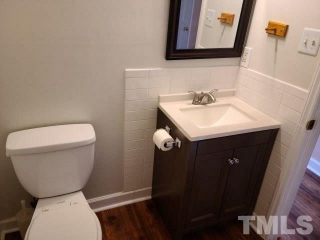 513 Brent Road Raleigh, NC 27606 - Photo 8 of 9