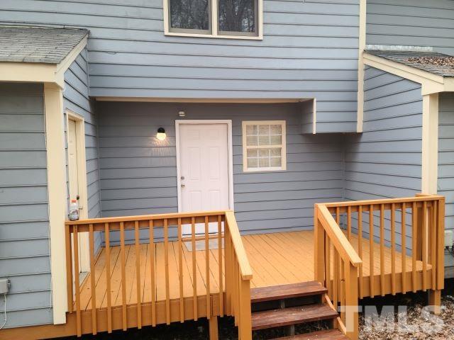 513 Brent Road Raleigh, NC 27606 - Photo 9 of 9