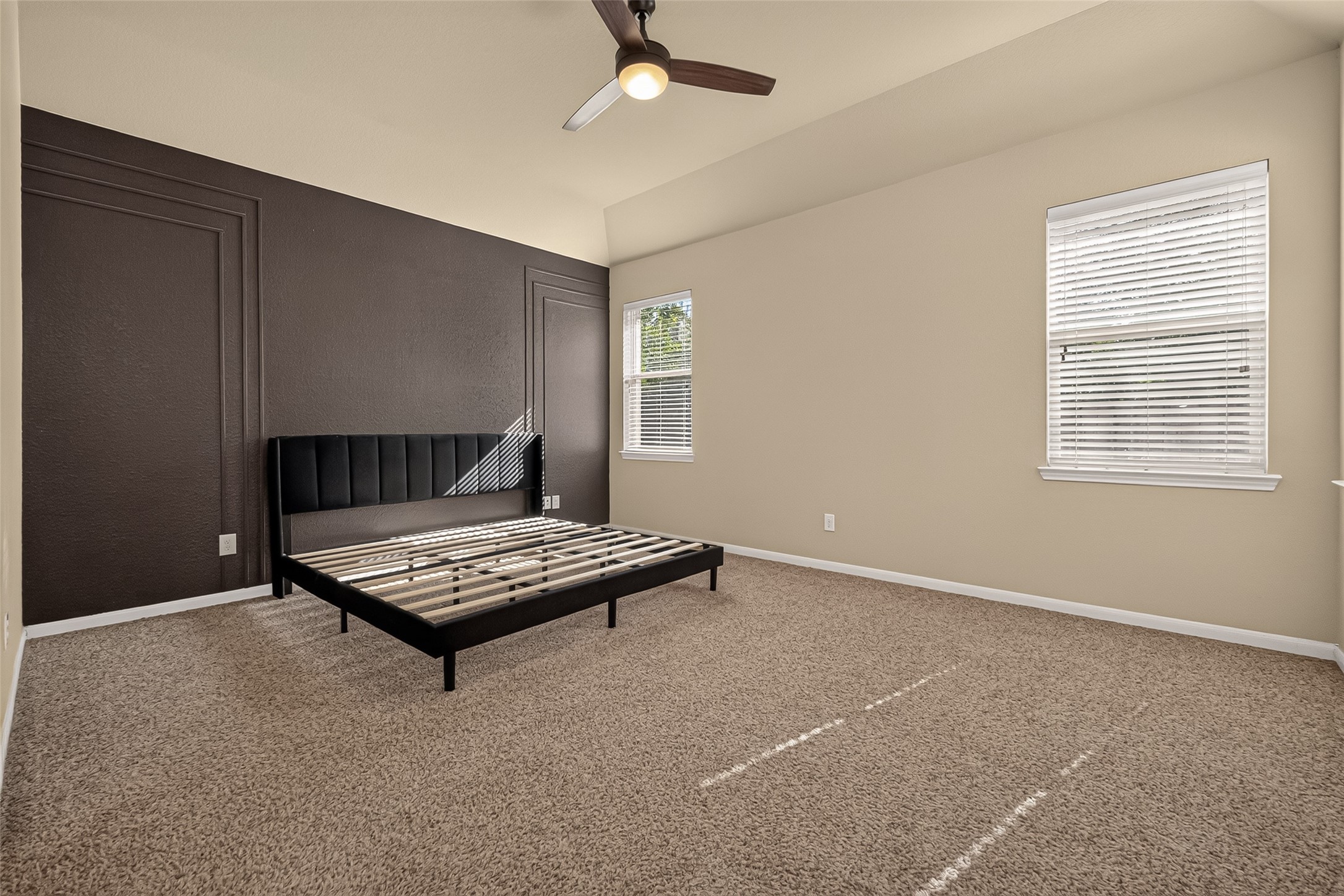 174 Maple Grove Drive Conroe, TX 77384 - Photo 19 of 36 Gallery Image 19