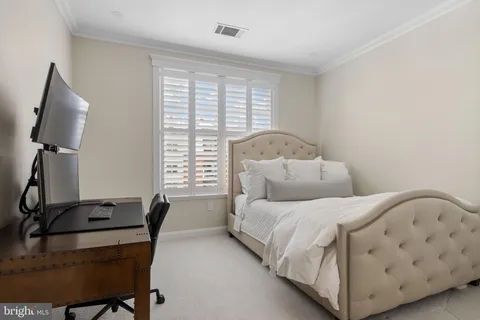 $499,000 | 200 West Elm Street, Unit 1321, Conshohocken, PA 19428