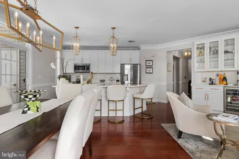 $499,000 | 200 West Elm Street, Unit 1321, Conshohocken, PA 19428