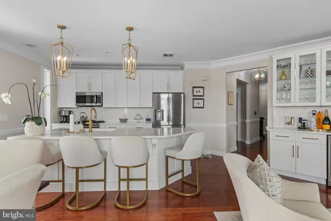 $499,000 | 200 West Elm Street, Unit 1321, Conshohocken, PA 19428