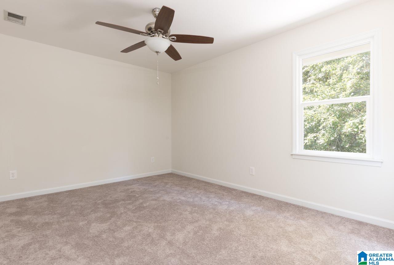 1309 Colonial Way Alabaster, AL 35007 - Photo 32 of 36