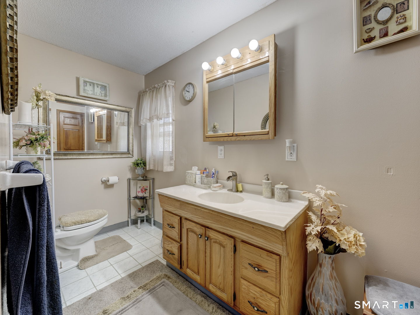300 Hilltop Road Watertown, CT 06779 - Photo 23 of 39