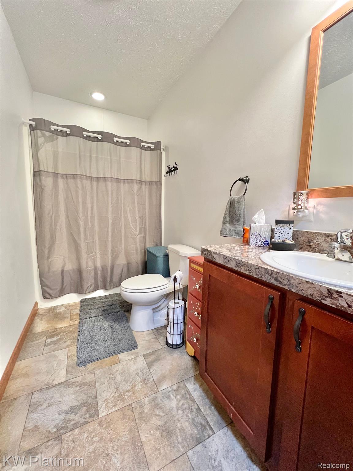 6021 State Road Fort Gratiot, MI 48059 - Photo 36 of 61 Gallery Image 36