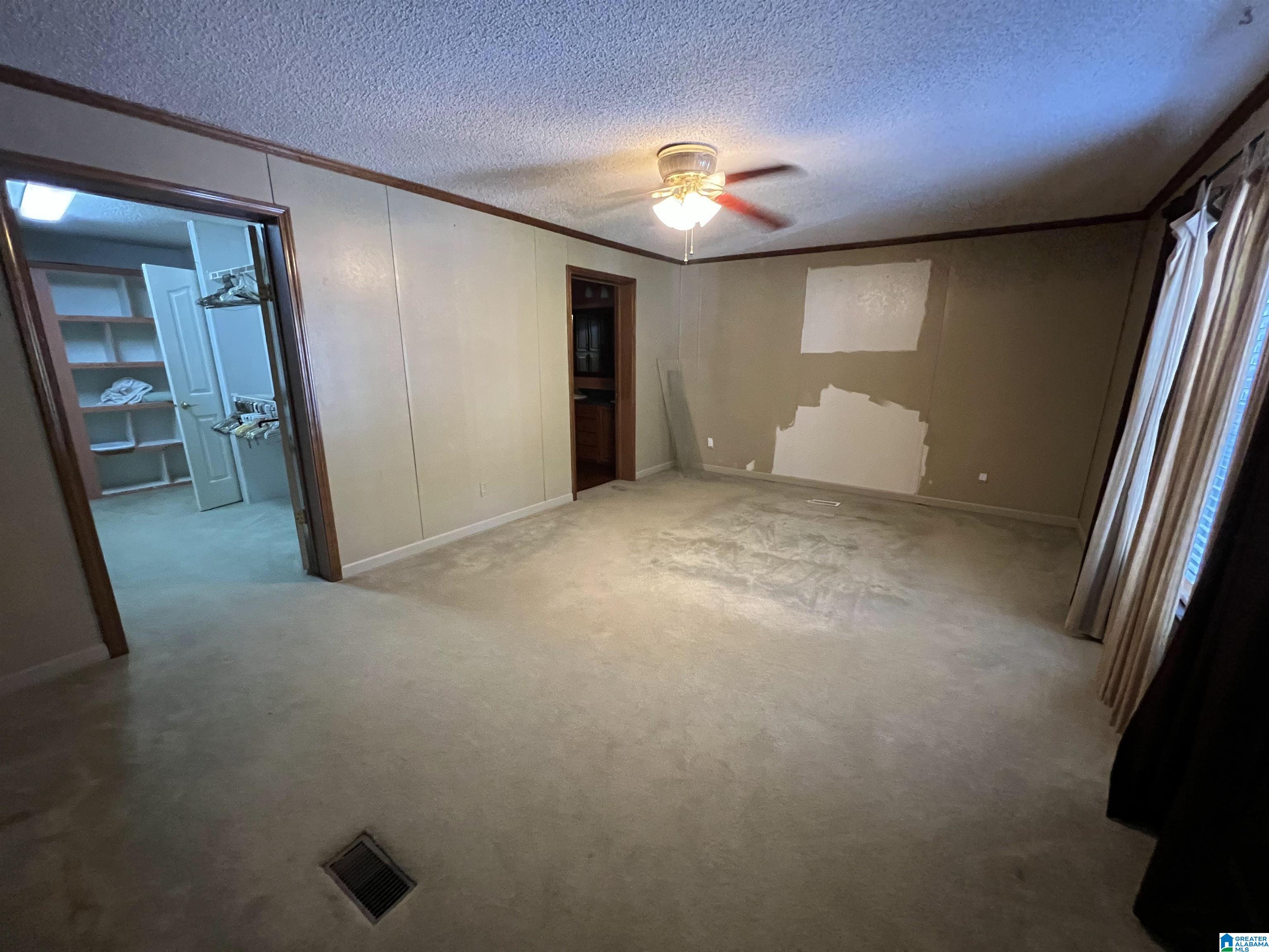 3700 Greensport Road Ohatchee, AL 36271 - Photo 16 of 30