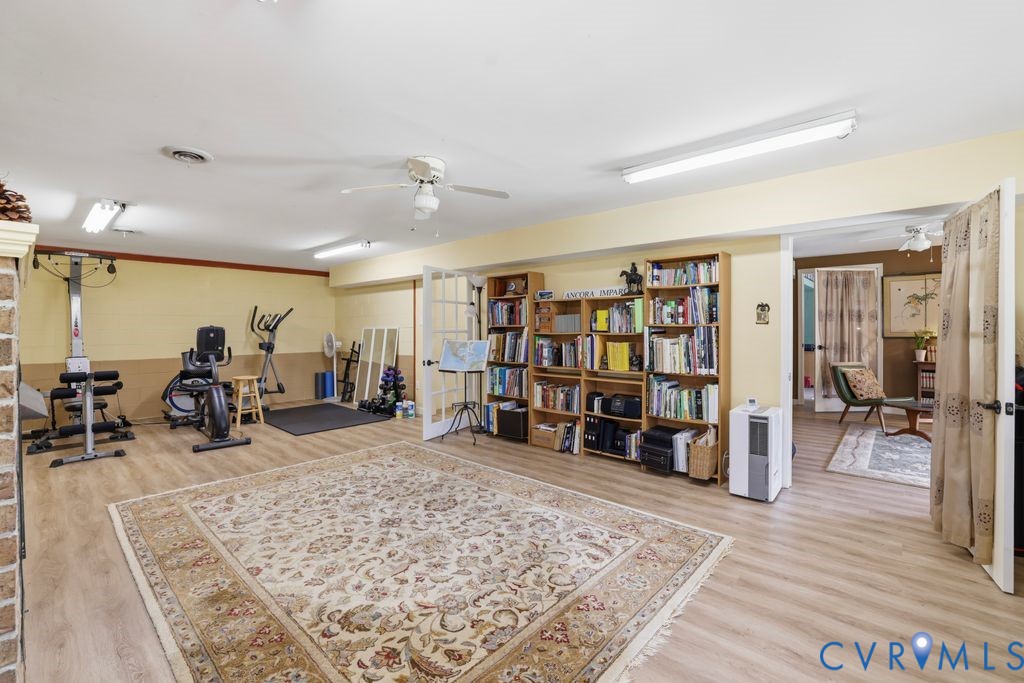 2900 Pleasantwood Road Powhatan, VA 23139 - Photo 23 of 76 Gallery Image 23