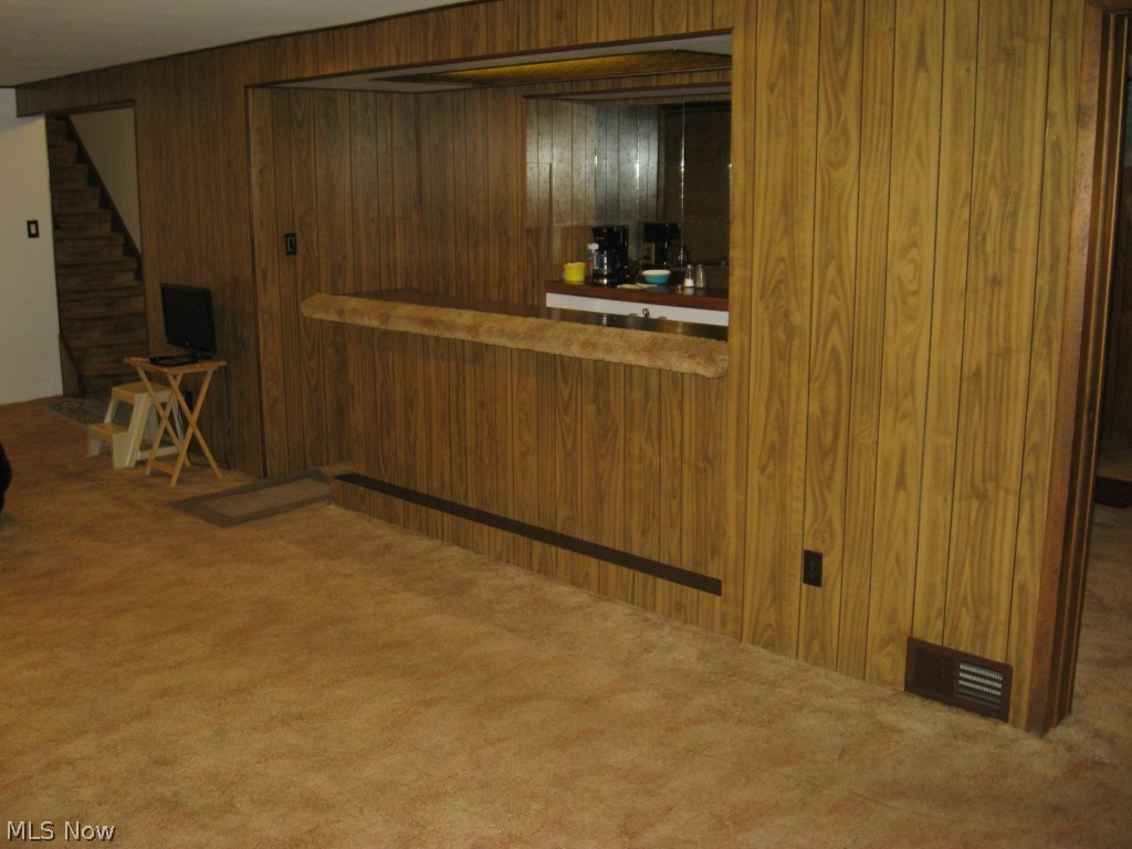 207 Spring Creek Road Northfield, OH 44067 - Photo 19 of 25