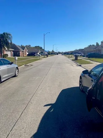 $25,000 | 41375 Lawrence Street, New Orleans, LA 70114