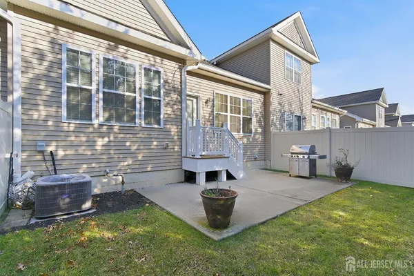 a view of a street with sign board