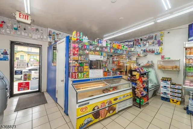 a bathroom with a sink and toilet