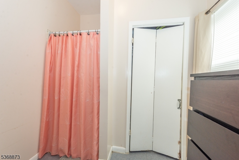 609 Madison Avenue, Unit 2 Paterson, NJ 07514 - Photo 19 of 43 a view of a closet