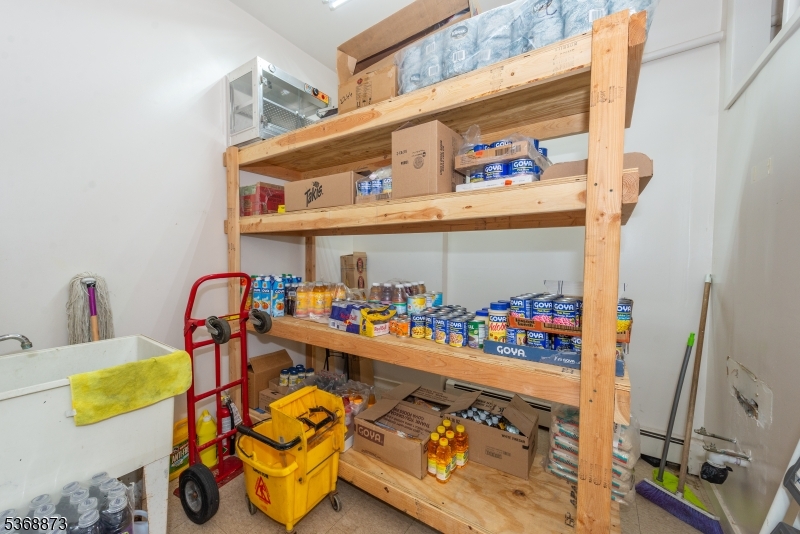 609 Madison Avenue, Unit 2 Paterson, NJ 07514 - Photo 6 of 43