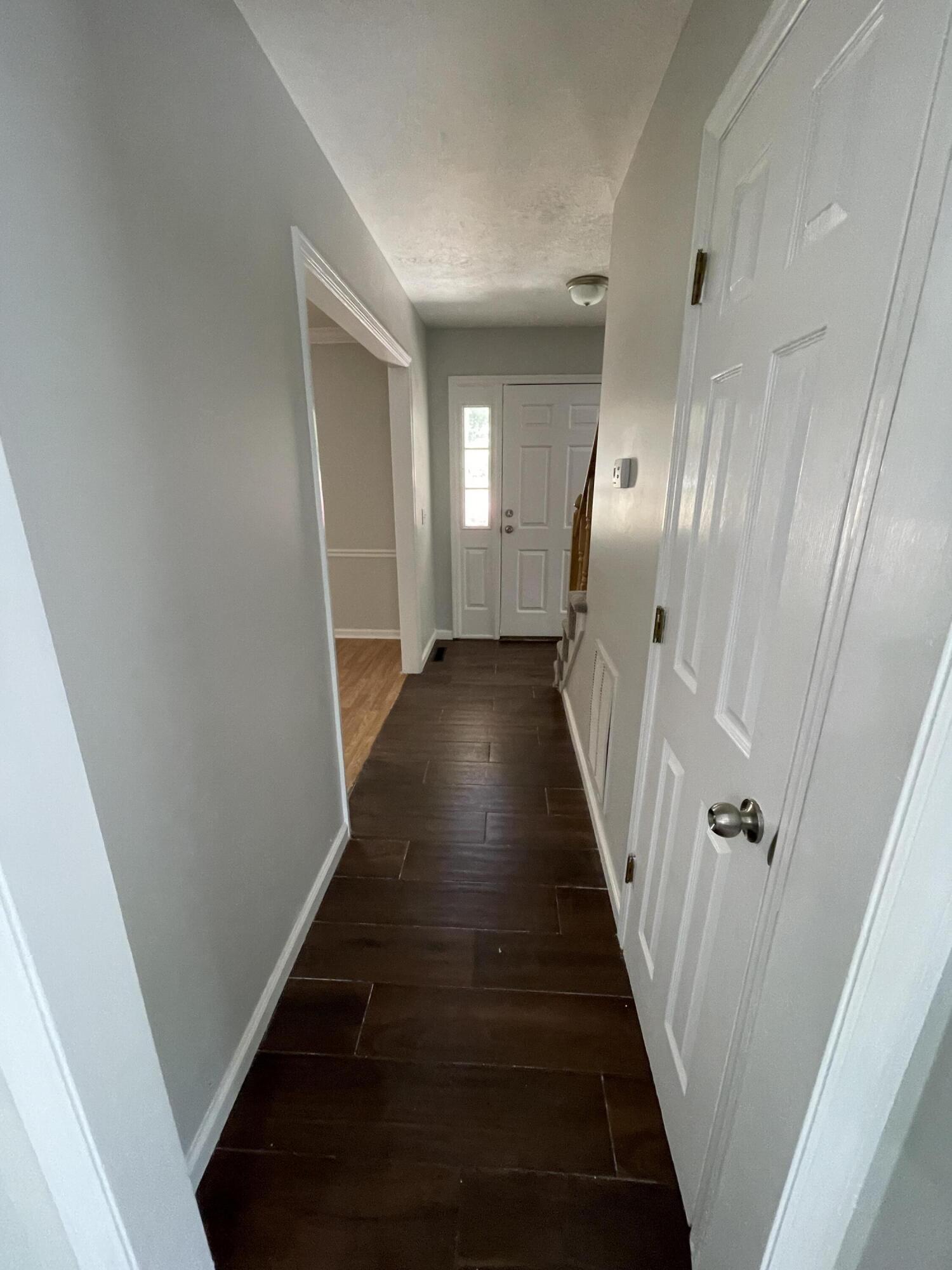 1532 Pine Log Road Aiken, SC 29803 - Photo 11 of 44 Gallery Image 11