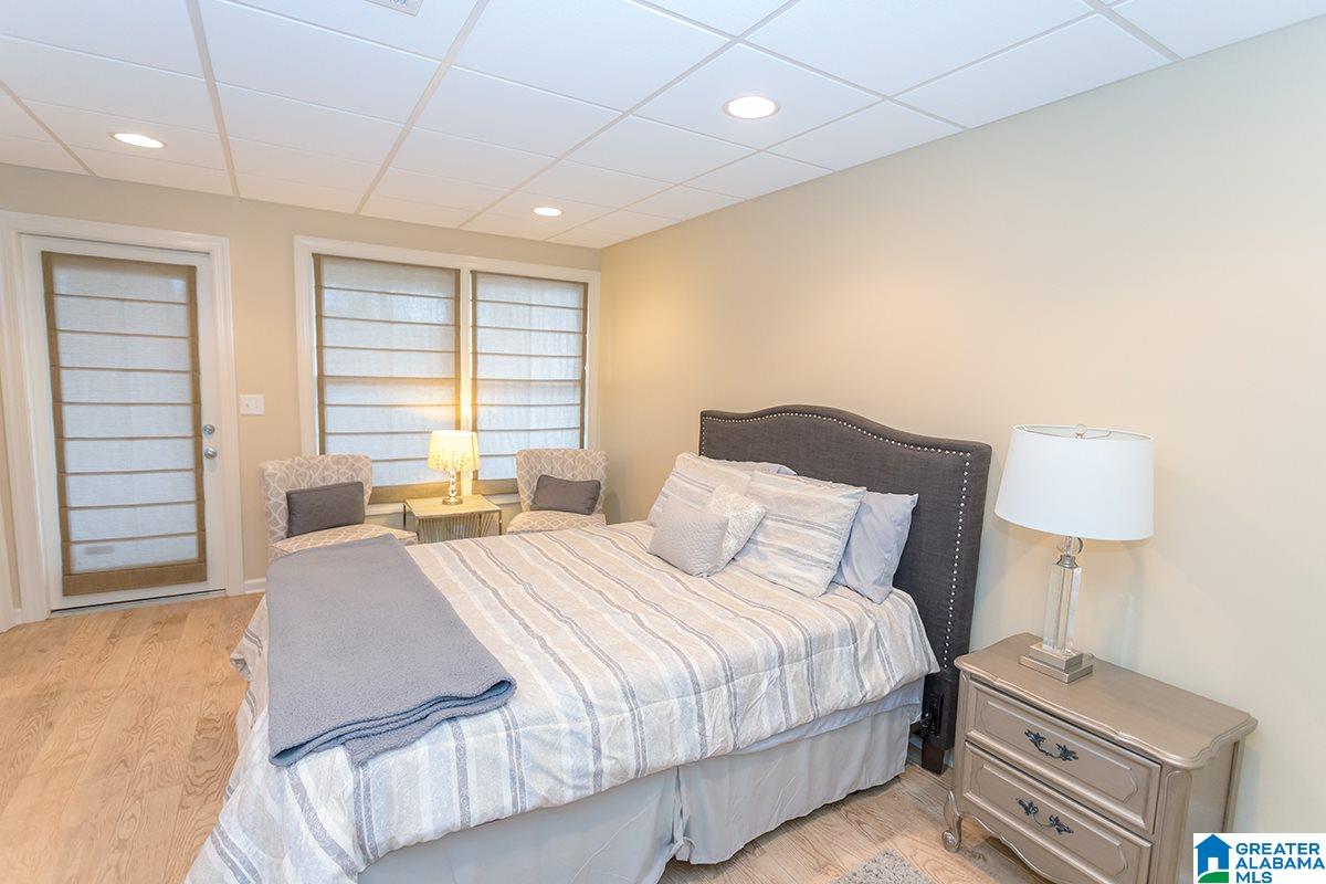 122 Equestrian Drive Alabaster, AL 35007 - Photo 35 of 45